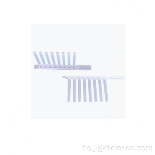 Viral RNA Extraction Kit Magnetic